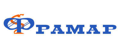 Framar