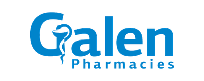 Galen Pharmacies
