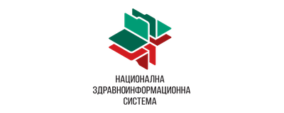 Национална здравноинформационна система (НЗИС)