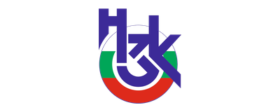 Национална здравноосигурителна каса (НЗОК)