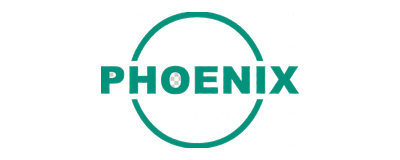 PHOENIX Pharma