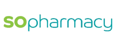 SOpharmacy